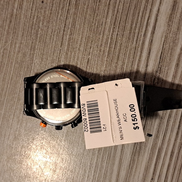 Watch - Picture 5 of 6